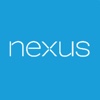 nexus