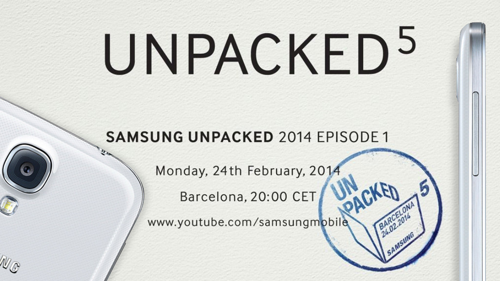 Einladung-zum-Samsung-Keynote-auf-dem-MWC