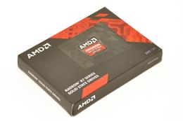DSC 0025-amd-radeon-r7-ssd