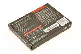 DSC 0026-amd-radeon-r7-ssd