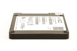 DSC 0038-amd-radeon-r7-ssd