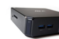 Asus-Chromebox-Fazit