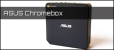 Asus-Chromebox-Newsbild