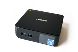 Asus-Chromebox-11thumb