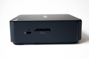 Asus-Chromebox-13thumb