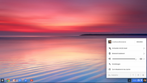 Asus-Chromebox-16thumb
