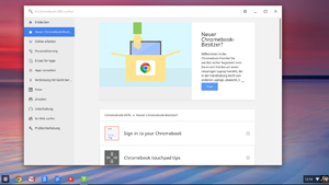 Asus-Chromebox-17thumb