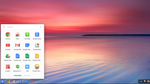 Asus-Chromebox-18thumb