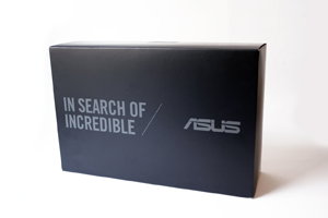 Asus-Chromebox-1thumb