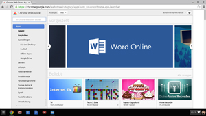 Asus-Chromebox-21thumb