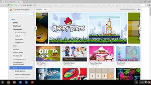 Asus-Chromebox-22thumb