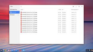 Asus-Chromebox-23thumb