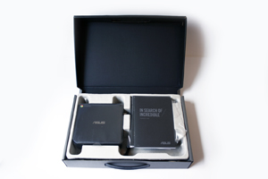 Asus-Chromebox-3thumb