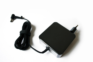 Asus-Chromebox-5thumb