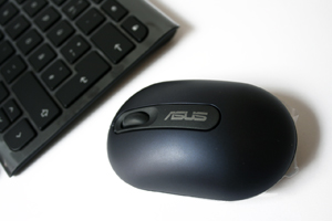 Asus-Chromebox-8thumb
