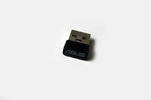 Asus-Chromebox-9thumb