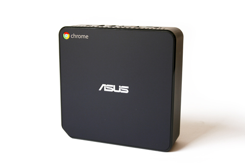 Asus-Chromebox-Openerthumb