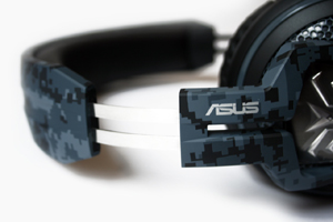 Asus-Echelon-Headset-12thumb