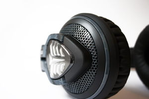 Asus-Echelon-Headset-13thumb