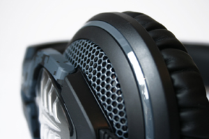 Asus-Echelon-Headset-14thumb