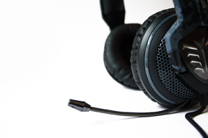 Asus-Echelon-Headset-15thumb