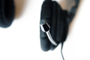 Asus-Echelon-Headset-16thumb