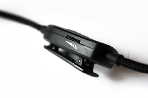Asus-Echelon-Headset-17thumb