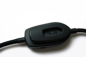 Asus-Echelon-Headset-18thumb