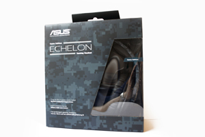 Asus-Echelon-Headset-1thumb