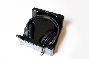 Asus-Echelon-Headset-3thumb