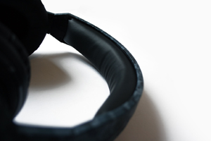 Asus-Echelon-Headset-6thumb