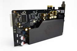 Asus-Essence-STX-II-Fazit