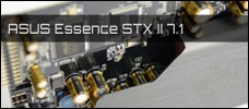 Asus-Essence-STX-II-Newsbild
