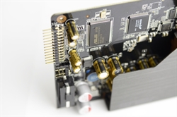 Asus-Essence-STX-II-12thumb