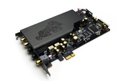 Asus-Essence-STX-II-13-1thumb