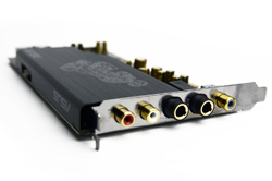 Asus-Essence-STX-II-13-2thumb