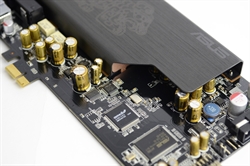 Asus-Essence-STX-II-13thumb