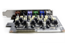 Asus-Essence-STX-II-14thumb