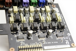 Asus-Essence-STX-II-15thumb