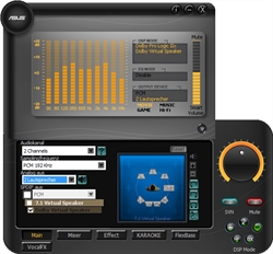 Asus-Essence-STX-II-17thumb