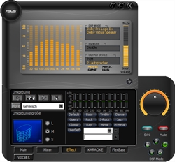 Asus-Essence-STX-II-18thumb