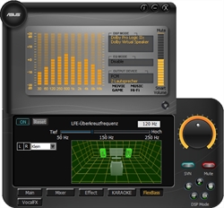Asus-Essence-STX-II-19thumb