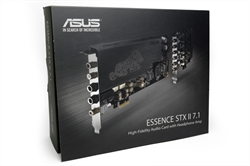 Asus-Essence-STX-II-1thumb