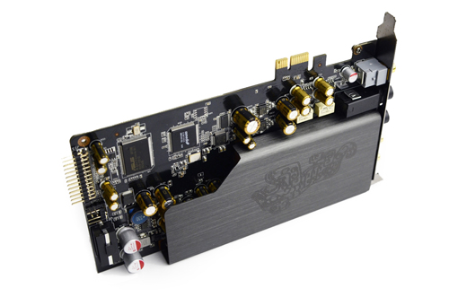 Asus-Essence-STX-II-21thumb