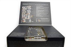 Asus-Essence-STX-II-3thumb