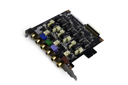 Asus-Essence-STX-II-4thumb