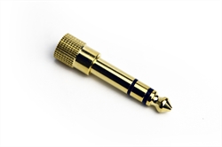 Asus-Essence-STX-II-5thumb