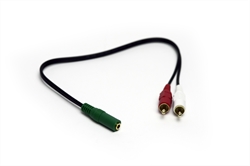 Asus-Essence-STX-II-6thumb