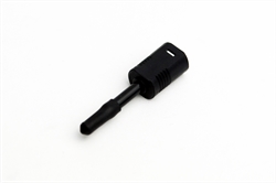 Asus-Essence-STX-II-7thumb