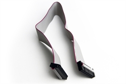 Asus-Essence-STX-II-8thumb
